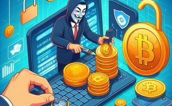 How can I use a VPN and a cryptocurrency to bet online in Malaysia?