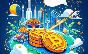 Bagaimanakah cara saya membeli mata wang kripto di Malaysia?