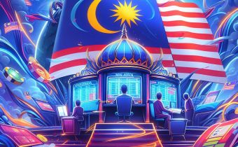 Top Online Betting Sites in Malaysia: Platforms Malaysian Bettors Trust