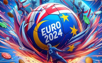 Best Betting Sites for Malaysian Bettors during Euro 2024: 188bet, 1xbet, and 12bet