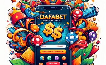 Discover what the dafabet bonus account is in Malaysia app