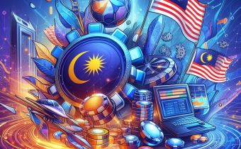 Navigating Malaysian Betting: Insights and Best Practices