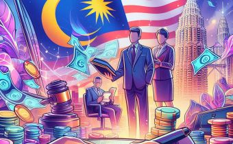 Betting Licenses: Understanding Licensing Regulations in Malaysia