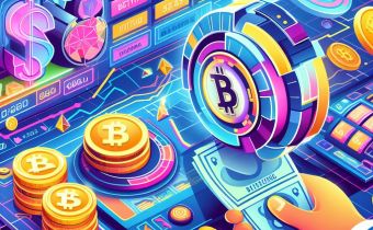 Cryptocurrencies: How to Use Cryptos for Betting in Malaysia