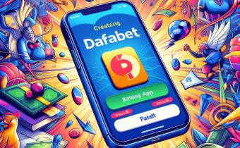 Dafabet Betting Apps: Instant Access to Betting Excitement in Malaysia