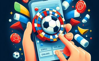 Top-rated Betting Apps: Enhance Wagering with Malaysia's Finest